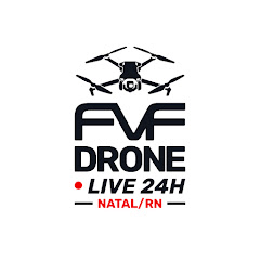 Natal and Rio Grande do Norte Drone Live Cams