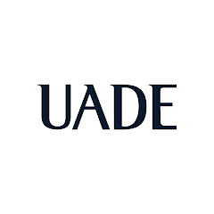 UADE Campus Buenos Aires Live Camera live