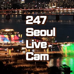 Nonton Seoul Han River Olympic Expressway Fountain Live live streaming gratis