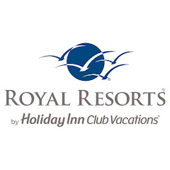 Nonton Royal Sands Resort Live Webcam live streaming gratis