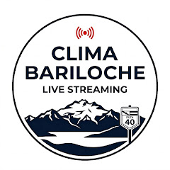 Patagonia Live Cam Bariloche