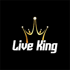 Nonton Barra do Garças Bridge Live Camera live streaming gratis
