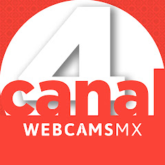 Nonton Cadereyta de Montes Plaza Live Camera live streaming gratis