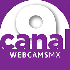 Nonton Playa Poniente Zihuatanejo Live Webcam live streaming gratis
