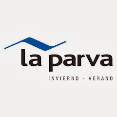 Nonton La Parva Commercial Plaza Live Webcam live streaming gratis