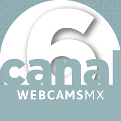 Nonton Puerto Vallarta Hyatt Ziva Live Webcam live streaming gratis