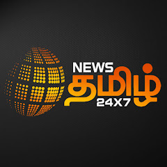 Nonton News Tamil 24x7 Live Headlines live streaming gratis