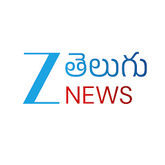 Nonton Zee Telugu News Live live streaming gratis