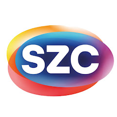 Nonton SÖZCÜ TV Live News live streaming gratis