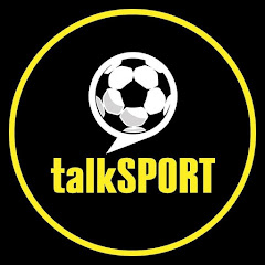 Nonton talkSPORT Radio live streaming gratis