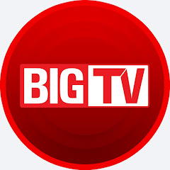 Nonton BIG TV Telugu News Live live streaming gratis