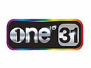 Nonton One HD 31 live streaming gratis