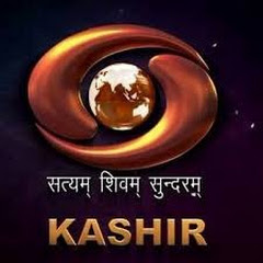 DD Kashir Live TV