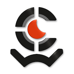 Polish Cities Tourist Live Cameras live