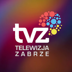 Telewizja Zabrze live