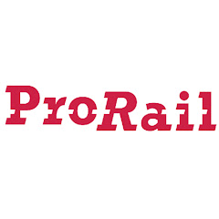 ProRail Netherlands Railway Live Cameras live