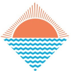 Strandweer.nu Dutch Coast Live Cams live