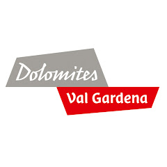 Nonton Dolomites Val Gardena Panorama Webcams live streaming gratis