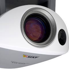 Nonton Cuxhaven Elbe Estuary Weather Cam live streaming gratis