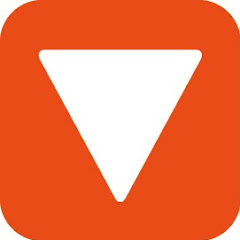 Nonton Middle Rhine Valley Live Train and Ship Cam live streaming gratis