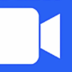 Nonton Berlin Strasse des 17. Juni Live Webcam live streaming gratis