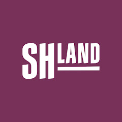 Nonton Rhine Falls Live Webcam Schaffhausen live streaming gratis