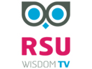 Nonton RSU Wisdom TV live streaming gratis