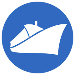 Nonton Kiel Harbour Live Stream live streaming gratis