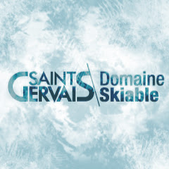 Nonton Saint-Gervais Bettex Live Webcam live streaming gratis