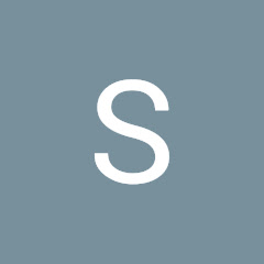 Nonton Westerland Sylt Surf Cam live streaming gratis