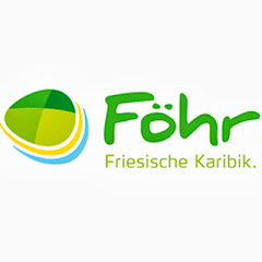 Nonton Föhr Sandwall Live Webcam live streaming gratis