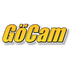 Nonton Göttingen Old Town Hall Live Webcam live streaming gratis