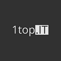 Nonton Dornumersiel Harbor Live Webcam live streaming gratis