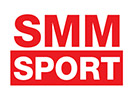 Nonton SMM TV live streaming gratis