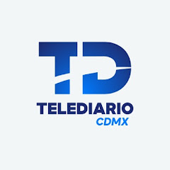 Telediario Canal 6