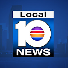 Local 10 News South Florida