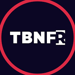 TBN France Live Stream