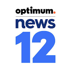 News 12 New York Live News