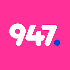 Nonton 947 Johannesburg Live Radio live streaming gratis