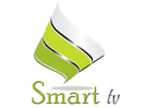 Smart TV live