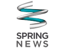 Nonton Spring News live streaming gratis