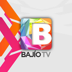 Televisa Del Bajío Live