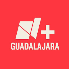 Nmás Guadalajara News Live