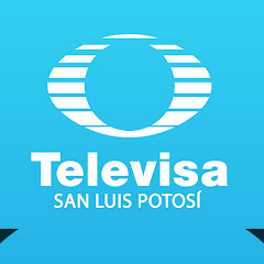 Televisa San Luis Potosi Live