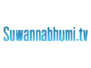 Nonton Suwannabhumi Channel live streaming gratis