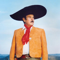 Antonio Aguilar Station