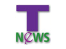 Nonton T News TV live streaming gratis