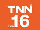 Nonton TNN 16 News 24 live streaming gratis