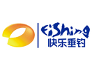 Nonton Fishing Vision live streaming gratis