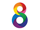 Nonton Thai Channel 8 live streaming gratis